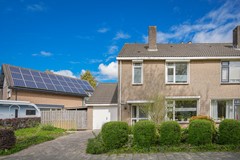Foto 1.jpg